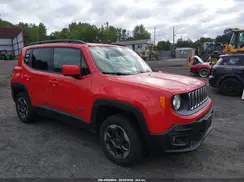ZACCJBBW9GPC45309 2016 JEEP RENEGADE