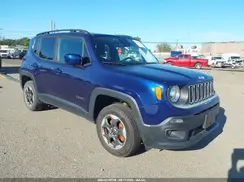 ZACCJBBW9GPC47299 2016 JEEP RENEGADE