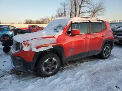 ZACCJBBW9GPC67309 2016 JEEP RENEGADE