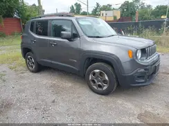 ZACCJBBW9GPC81288 2016 JEEP RENEGADE