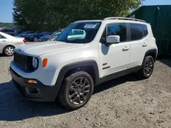 ZACCJBBW9GPC83672 2016 JEEP RENEGADE