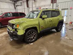 ZACCJBBW9GPD06738 2016 JEEP RENEGADE