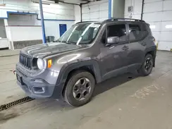 ZACCJBBWXGPC80988 2016 JEEP RENEGADE