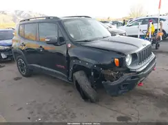 ZACCJBCB0HPE45122 2017 JEEP RENEGADE