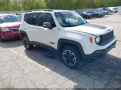 ZACCJBCB0HPE47419 2017 JEEP RENEGADE