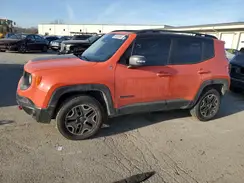 ZACCJBCB0HPE49333 2017 JEEP RENEGADE