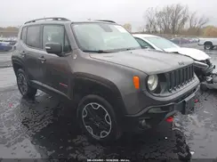 ZACCJBCB0HPE50577 2017 JEEP RENEGADE