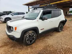 ZACCJBCB0HPE52197 2017 JEEP RENEGADE