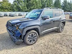 ZACCJBCB0HPE62552 2017 JEEP RENEGADE