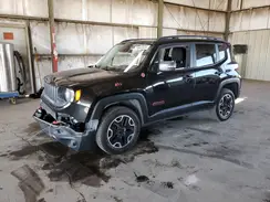 ZACCJBCB0HPE63250 2017 JEEP RENEGADE