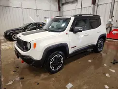 ZACCJBCB0HPE68285 2017 JEEP RENEGADE