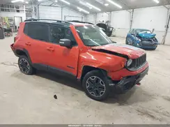 ZACCJBCB0HPE69680 2017 JEEP RENEGADE