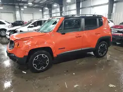 ZACCJBCB0HPE72529 2017 JEEP RENEGADE