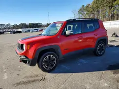 ZACCJBCB0HPE74202 2017 JEEP RENEGADE
