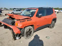 ZACCJBCB0HPE76211 2017 JEEP RENEGADE