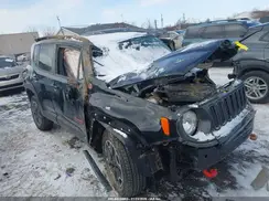 ZACCJBCB0HPE79397 2017 JEEP RENEGADE