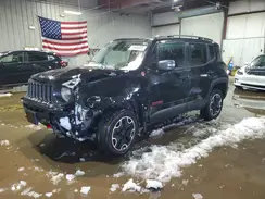 ZACCJBCB0HPE79707 2017 JEEP RENEGADE