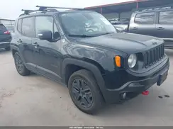 ZACCJBCB0HPE82056 2017 JEEP RENEGADE