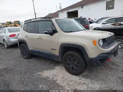 ZACCJBCB0HPE85197 2017 JEEP RENEGADE