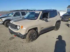 ZACCJBCB0HPE86043 2017 JEEP RENEGADE
