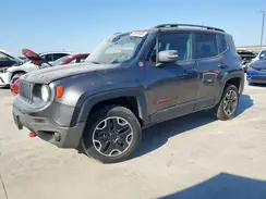 ZACCJBCB0HPE87855 2017 JEEP RENEGADE