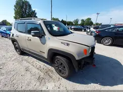 ZACCJBCB0HPE88360 2017 JEEP RENEGADE