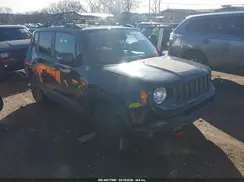 ZACCJBCB0HPE90108 2017 JEEP RENEGADE