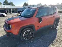 ZACCJBCB0HPE90609 2017 JEEP RENEGADE