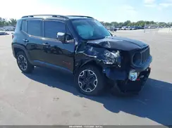 ZACCJBCB0HPE94143 2017 JEEP RENEGADE