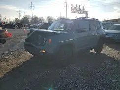 ZACCJBCB0HPE97155 2017 JEEP RENEGADE