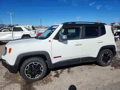 ZACCJBCB0HPF09983 2017 JEEP RENEGADE