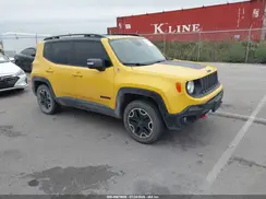 ZACCJBCB0HPF11328 2017 JEEP RENEGADE