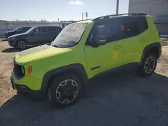 ZACCJBCB0HPF16089 2017 JEEP RENEGADE