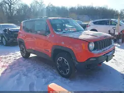 ZACCJBCB0HPF19350 2017 JEEP RENEGADE