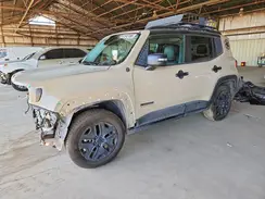 ZACCJBCB0HPF19753 2017 JEEP RENEGADE