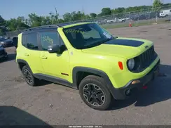 ZACCJBCB0HPF27223 2017 JEEP RENEGADE
