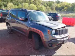 ZACCJBCB0HPF28212 2017 JEEP RENEGADE