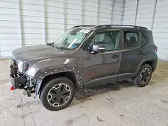 ZACCJBCB0HPF31899 2017 JEEP RENEGADE