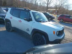 ZACCJBCB0HPF32051 2017 JEEP RENEGADE