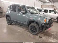 ZACCJBCB0HPF39520 2017 JEEP RENEGADE