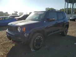 ZACCJBCB0HPF41901 2017 JEEP RENEGADE