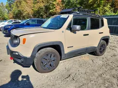 ZACCJBCB0HPF61114 2017 JEEP RENEGADE