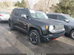 ZACCJBCB0HPF64255 2017 JEEP RENEGADE