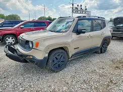 ZACCJBCB0HPF64871 2017 JEEP RENEGADE