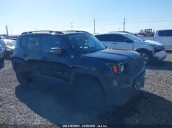 ZACCJBCB0HPF75627 2017 JEEP RENEGADE