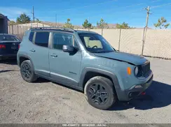 ZACCJBCB0HPF81816 2017 JEEP RENEGADE