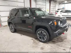ZACCJBCB0HPF85946 2017 JEEP RENEGADE