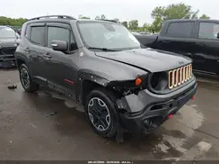 ZACCJBCB0HPF86529 2017 JEEP RENEGADE