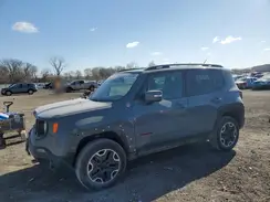 ZACCJBCB0HPF93786 2017 JEEP RENEGADE