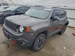 ZACCJBCB0HPF94162 2017 JEEP RENEGADE